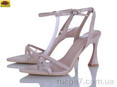 Босоножки, Mei De Li оптом Mei De Li H9326-5