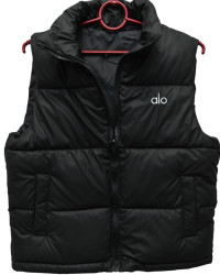 Жилетки подростковые оптом 96582104 3205-45