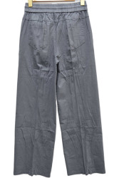 Брюки женские оптом 64312795 2080-3-200