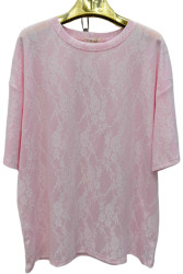 Футболки жіночі оптом NANA 