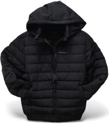 Куртки зимние мужские БАТАЛ оптом 48695027 B-3-71