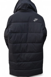 Куртки зимові чоловічі оптом