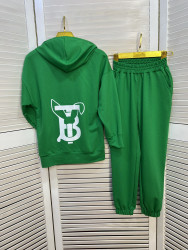 Спортивные костюмы подростковые оптом 89203546 02-19