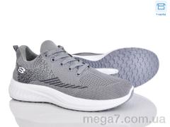 Кроссовки, Захар-Gold оптом 01077-5 піна