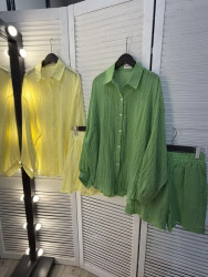 Костюми жіночі оптом