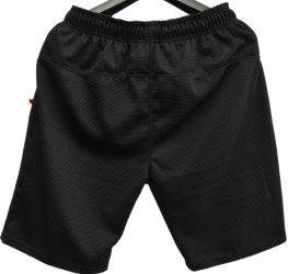 Шорти чоловічі БАТАЛ оптом