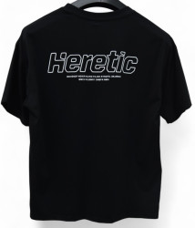 Футболки юниор оптом 35607128 004-76