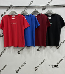 Футболки жіночі оптом 