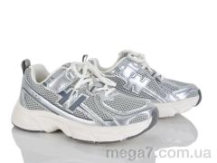 Кроссовки, KIMBOO оптом G656-3Y