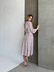 Сукні жіночі оптом 