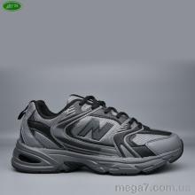 Кроссовки, Bayota оптом A5236-8