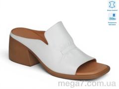 Шлепки, Allshoes оптом 211645