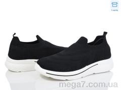 Кроссовки, Moli оптом Moli  M32-1 піна