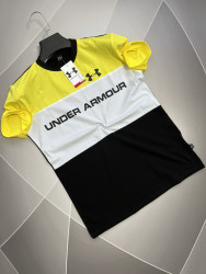 Футболки мужские оптом 87961235 00011-98