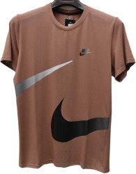 Футболки мужские оптом 10926843 03-48