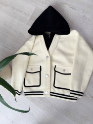 Кардигани жіночі оптом