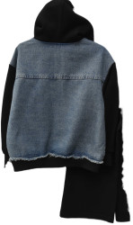 Костюмы подростковые оптом 81294075 7777-109