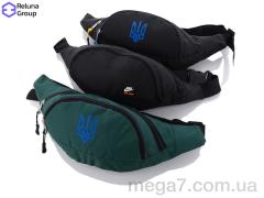 Бананка, Reluna Group оптом RH016 mix