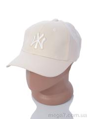 Кепка, RuBi оптом BN021-1 beige