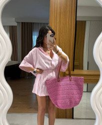 Костюми жіночі оптом Elizabeth Stylish 