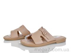 Шлепки, Loretta оптом E747-3