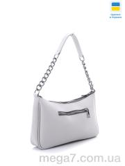 Сумка, WeLassie оптом 62221