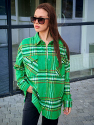 Сорочки жіночі оптом