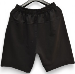 Шорти чоловічі БАТАЛ оптом