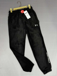 Спортивні штани чоловічі оптом  