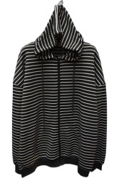 Спортивні кофти жіночі ПОЛУБАТАЛ оптом NANA