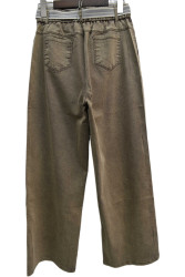 Джинсы женские оптом 70351982 684-3-54