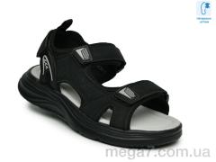 Сандалии, TOM.M оптом F65132A