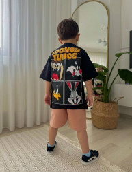 Костюмы детские оптом 46075321 2304-1