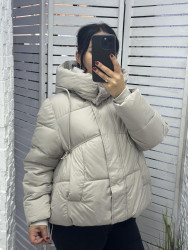 Куртки зимние женские оптом --- 34950268 20071-6