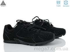 Кроссовки, STILLI Group оптом X100-1R шкіра піна