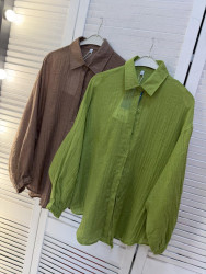 Сорочки жіночі оптом 