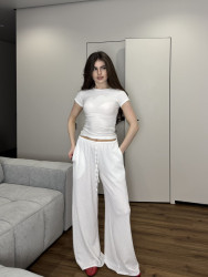 Костюмы женские оптом 29541768 5181-29