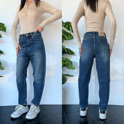 Джинси жіночі I8DENIM оптом