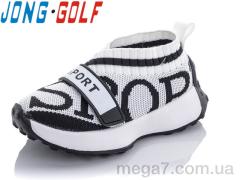 Кроссовки, Jong Golf оптом Jong Golf B10799-7