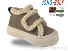 Ботинки, Jong Golf оптом B31136-3