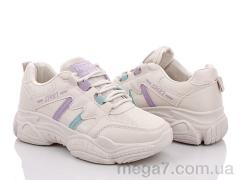 Кроссовки, Loretta оптом K516-2-old