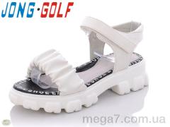 Босоножки, Jong Golf оптом Jong Golf C20215-7