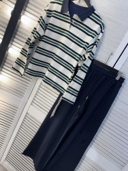 Спортивні костюми жіночі оптом