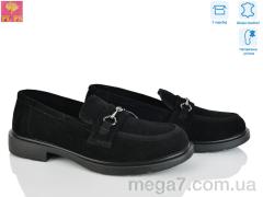Туфли, PLPS оптом PESM-PLPS	 BB08-2