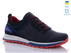 Кроссовки, Carolina оптом 1124-2