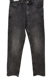 Джинсы мужские REGASS ПОЛУБАТАЛ оптом 28653719 25039-55