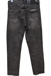 Джинсы мужские REGASS ПОЛУБАТАЛ оптом 28653719 25039-55
