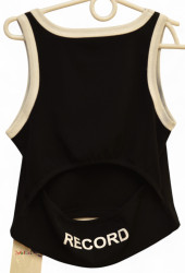 Майки підліткові оптом