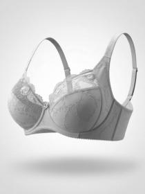 Бюстгальтер Diorella 34869C (  белый, C  6 шт. )