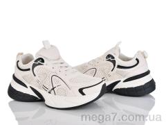 Кроссовки, Бабочка-Mengfuna-AESD оптом 214-6